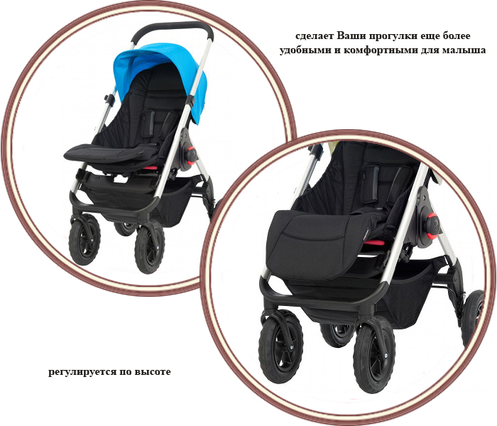 ���� �������� ��� ������� EasyWalker June (��������� ����)